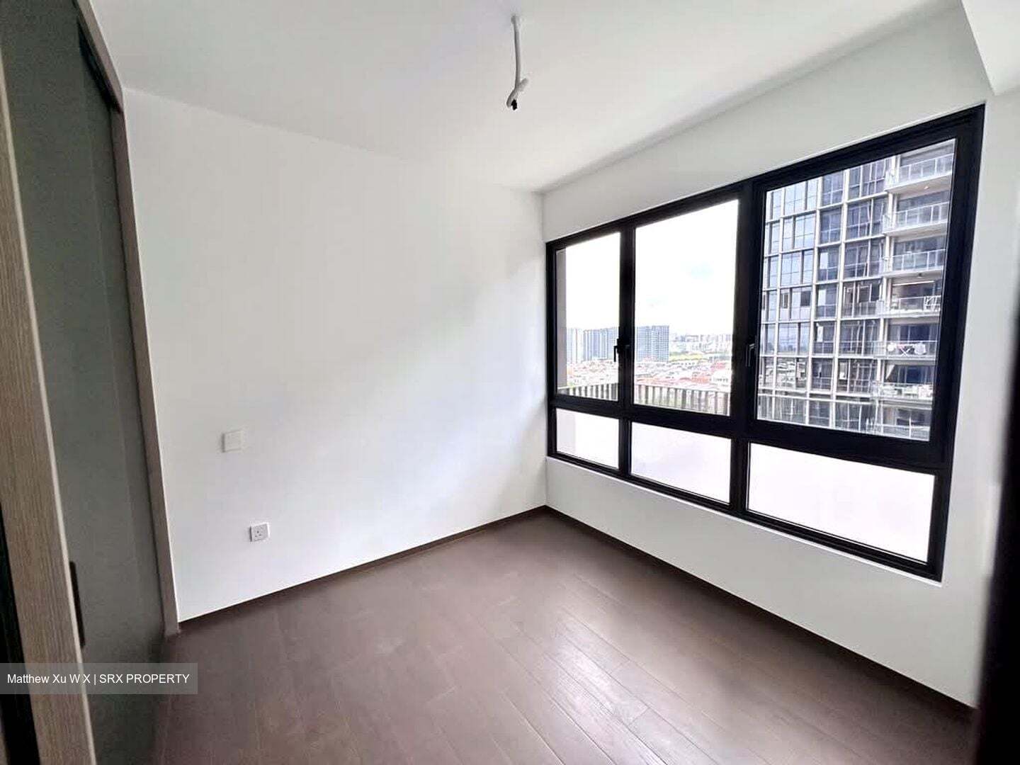 Tembusu Grand (D15), Condominium #554429211